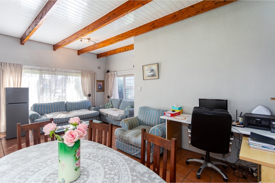 3 Bedroom Property for Sale in Protea Heights Western Cape